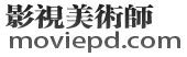movieph.com|Movies .